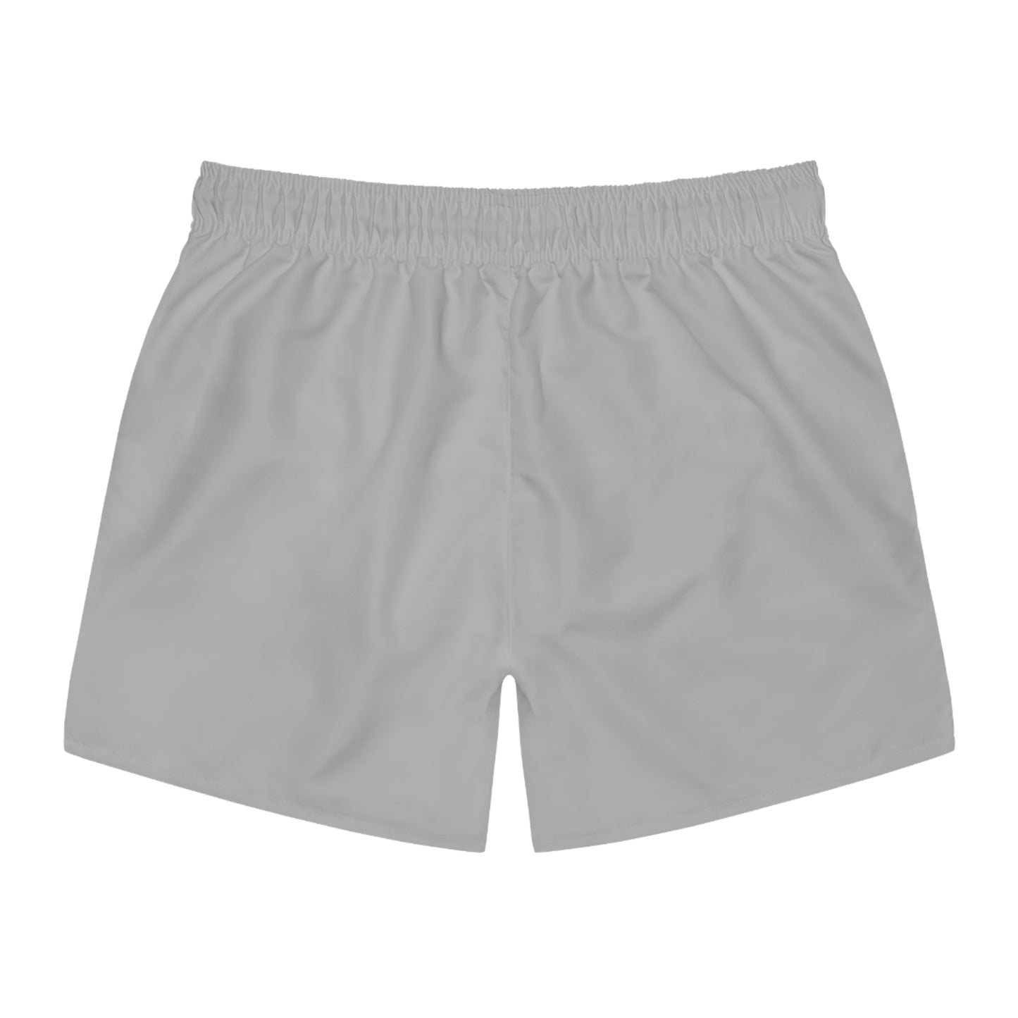 Pirates Unlimited Swim Trunks