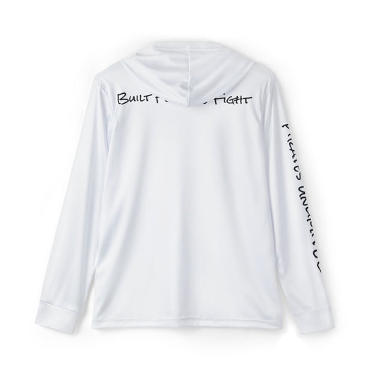 Pirates Unlimited Performance Hoodie