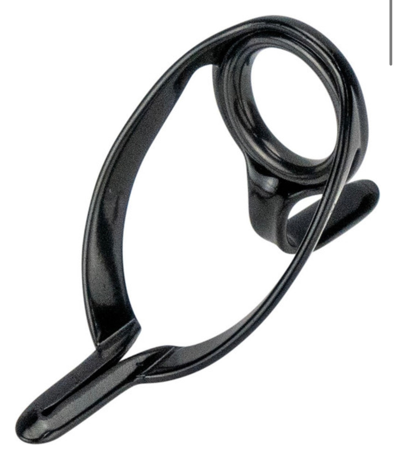 Black Demon LBSF Rod
