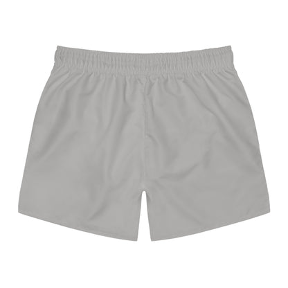 Pirates Unlimited Swim Trunks