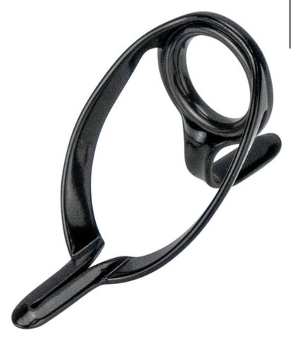 Black Demon LBSF Rod