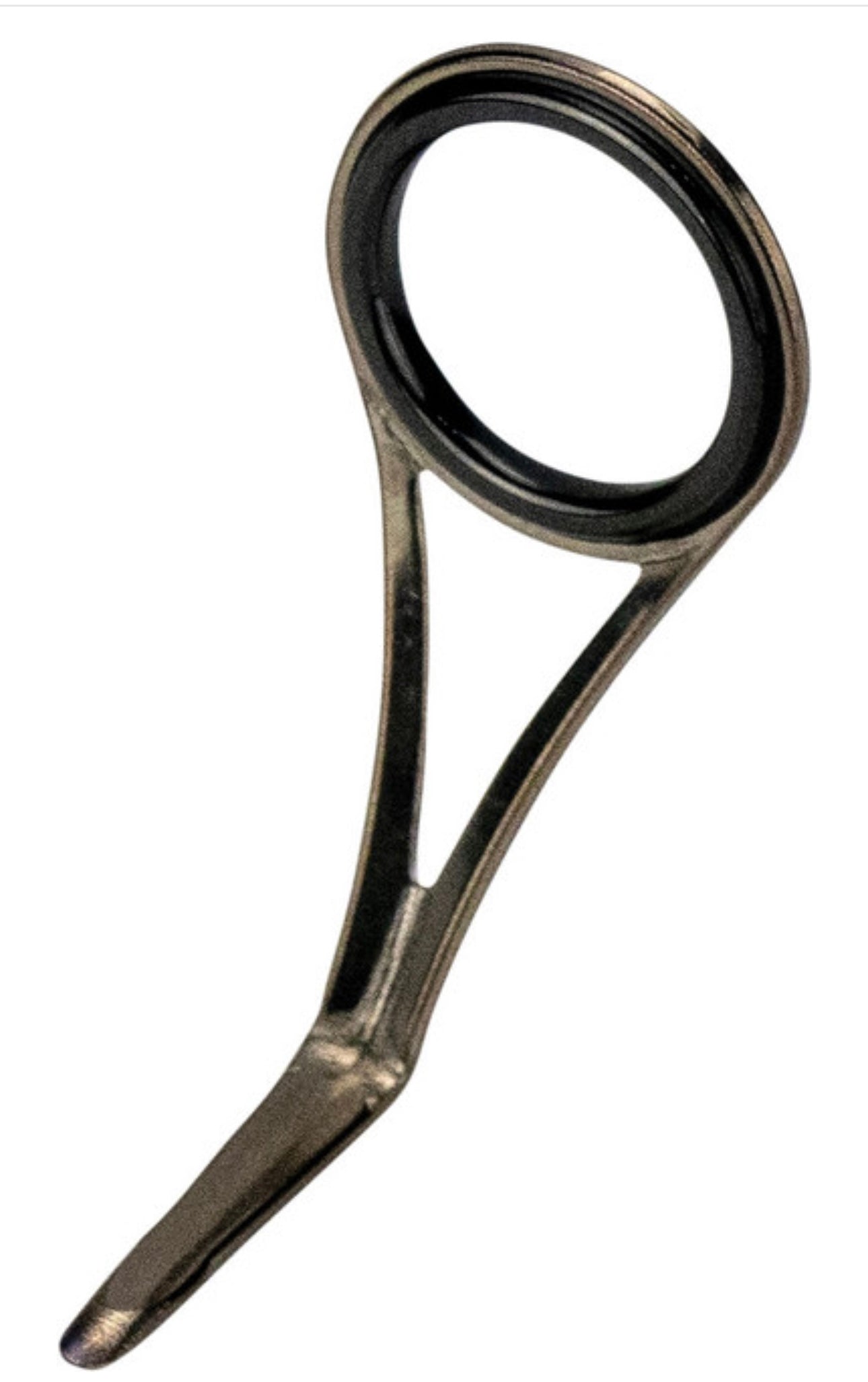Titanium