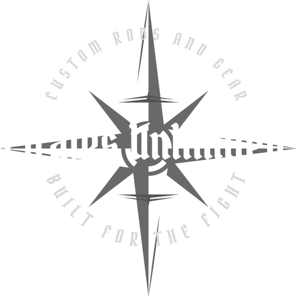 Pirates Unlimited